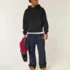 Pantaloni largi de trening Oracle Red Bull Racing Pantaloni largi de trening Oracle Red Bull Racing