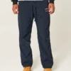 Pantaloni largi de trening Oracle Red Bull Racing Pantaloni largi de trening Oracle Red Bull Racing