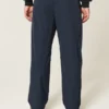 Pantaloni largi de trening Oracle Red Bull Racing Pantaloni largi de trening Oracle Red Bull Racing