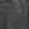 Pantaloni largi din amestec de in Pantaloni largi din amestec de in