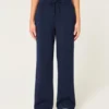 Pantaloni largi Gilly Hicks Active Cooldown Pantaloni largi Gilly Hicks Active Cooldown