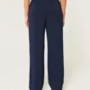 Pantaloni largi Gilly Hicks Active Cooldown Pantaloni largi Gilly Hicks Active Cooldown