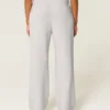Pantaloni largi Gilly Hicks Active Cooldown