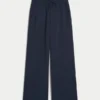 Pantaloni largi Gilly Hicks Active Cooldown Pantaloni largi Gilly Hicks Active Cooldown