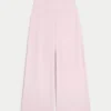 Pantaloni largi Gilly Hicks Active Recharge Pantaloni largi Gilly Hicks Active Recharge
