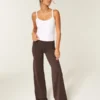 Pantaloni largi Gilly Hicks Active Recharge Pantaloni largi Gilly Hicks Active Recharge