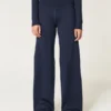 Pantaloni largi Gilly Hicks Active Recharge Pantaloni largi Gilly Hicks Active Recharge