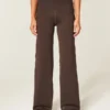 Pantaloni largi Gilly Hicks Active Recharge Pantaloni largi Gilly Hicks Active Recharge