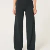 Pantaloni largi Gilly Hicks Active Recharge Pantaloni largi Gilly Hicks Active Recharge
