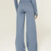 Pantaloni largi Gilly Hicks Active Recharge Pantaloni largi Gilly Hicks Active Recharge