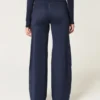 Pantaloni largi Gilly Hicks Active Recharge Pantaloni largi Gilly Hicks Active Recharge