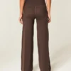 Pantaloni largi Gilly Hicks Active Recharge Pantaloni largi Gilly Hicks Active Recharge