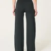 Pantaloni largi Gilly Hicks Active Recharge Pantaloni largi Gilly Hicks Active Recharge
