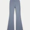 Pantaloni largi Gilly Hicks Active Recharge Pantaloni largi Gilly Hicks Active Recharge