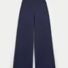 Pantaloni largi Gilly Hicks Active Recharge Pantaloni largi Gilly Hicks Active Recharge
