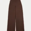 Pantaloni largi Gilly Hicks Active Recharge Pantaloni largi Gilly Hicks Active Recharge