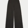 Pantaloni largi Gilly Hicks Active Recharge Pantaloni largi Gilly Hicks Active Recharge
