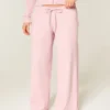 Pantaloni largi Gilly Hicks Always Cozy Waffle Pantaloni largi Gilly Hicks Always Cozy Waffle