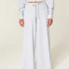 Pantaloni largi Gilly Hicks Always Cozy Waffle Pantaloni largi Gilly Hicks Always Cozy Waffle