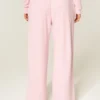 Pantaloni largi Gilly Hicks Always Cozy Waffle Pantaloni largi Gilly Hicks Always Cozy Waffle