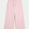 Pantaloni largi Gilly Hicks Always Cozy Waffle Pantaloni largi Gilly Hicks Always Cozy Waffle
