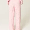 Pantaloni largi și confortabili Gilly Hicks Pantaloni largi și confortabili Gilly Hicks