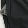 Pantaloni relaxați, conici, pentru toată ziua Pantaloni relaxați, conici, pentru toată ziua