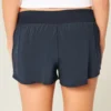 Pantaloni scurți de alergare Gilly Hicks Active Pantaloni scurți de alergare Gilly Hicks Active