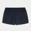 Pantaloni scurți de alergare Gilly Hicks Active Pantaloni scurți de alergare Gilly Hicks Active