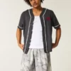 Pantaloni scurți de baschet largi, camuflați Pantaloni scurți de baschet largi, camuflați