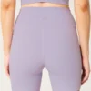 Pantaloni scurți de ciclism Gilly Hicks Active Boost 5″ Pantaloni scurți de ciclism Gilly Hicks Active Boost 5″