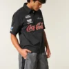 Pantaloni scurți de fotbal largi, până la jumătatea coapsei Pantaloni scurți de fotbal largi, până la jumătatea coapsei