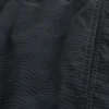 Pantaloni scurți de fotbal largi, până la jumătatea coapsei Pantaloni scurți de fotbal largi, până la jumătatea coapsei
