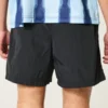 Pantaloni scurți de fotbal până la jumătatea coapsei Pantaloni scurți de fotbal până la jumătatea coapsei