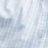 Pantaloni scurți de poplin pentru dormit Pantaloni scurți de poplin pentru dormit