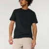 Pantaloni scurți hibrizi pentru activități sportive, până la jumătatea coapsei Pantaloni scurți hibrizi pentru activități sportive, până la jumătatea coapsei