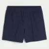 Pantaloni scurți hibrizi pentru activități sportive, până la jumătatea coapsei Pantaloni scurți hibrizi pentru activități sportive, până la jumătatea coapsei