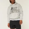 Pantaloni scurți hibrizi pentru activități sportive, până la jumătatea coapsei Pantaloni scurți hibrizi pentru activități sportive, până la jumătatea coapsei