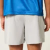 Pantaloni scurți hibrizi pentru activități sportive, până la jumătatea coapsei Pantaloni scurți hibrizi pentru activități sportive, până la jumătatea coapsei