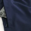 Pantaloni scurți hibrizi pentru activități sportive, până la jumătatea coapsei Pantaloni scurți hibrizi pentru activități sportive, până la jumătatea coapsei