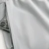 Pantaloni scurți hibrizi pentru activități sportive, până la jumătatea coapsei Pantaloni scurți hibrizi pentru activități sportive, până la jumătatea coapsei