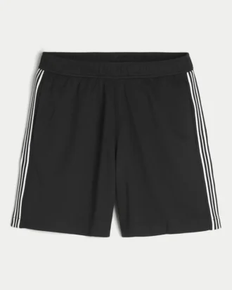 Pantaloni scurți largi de baschet
