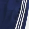 Pantaloni scurți largi de baschet