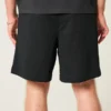 Pantaloni scurți largi de baschet
