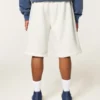 Pantaloni scurți largi din fleece Vault Release Pantaloni scurți largi din fleece Vault Release