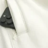 Pantaloni scurți largi din fleece Vault Release Pantaloni scurți largi din fleece Vault Release