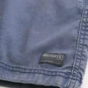 Pantaloni scurți largi pentru festivaluri Pantaloni scurți largi pentru festivaluri