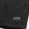 Pantaloni scurți largi pentru festivaluri Pantaloni scurți largi pentru festivaluri