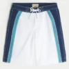 Pantaloni scurți până la genunchi Pantaloni scurți până la genunchi