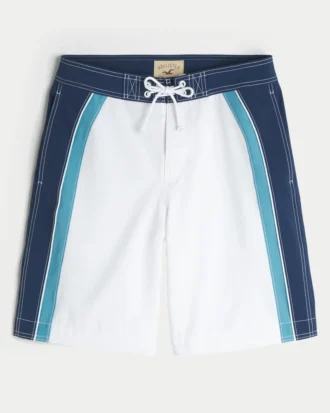 Pantaloni scurți până la genunchi Pantaloni scurți până la genunchi
